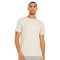 BELLA + CANVAS Lightweight Crewneck Short Sleeve Jersey T-Shirt for Everyday Basics & Casual Layering Tee